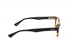  () Ray-Ban RB5150-5608