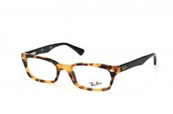  () Ray-Ban RB5150-5608