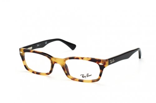  () Ray-Ban Highstreet RB5150-5608