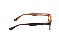  () Ray-Ban RB5150-5713