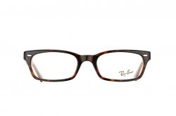  () Ray-Ban RB5150-5713