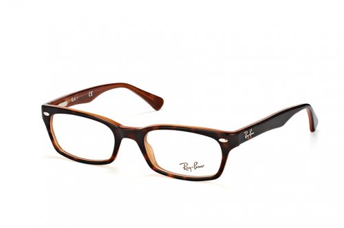  () Ray-Ban Highstreet RB5150-5713