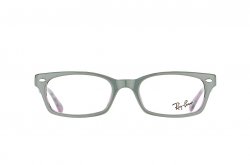 Eyewear (frame) Ray-Ban RB5150-5718