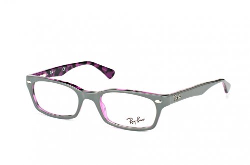 Eyewear (frame) Ray-Ban Highstreet RB5150-5718