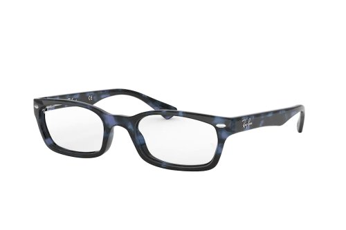 Eyewear (frame) Ray-Ban Highstreet RB5150-5946