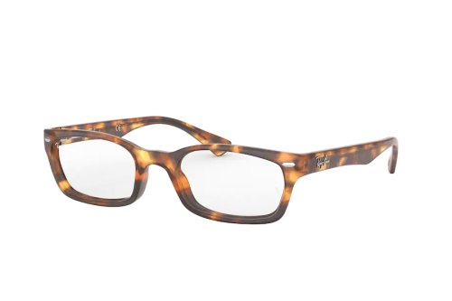  () Ray-Ban Highstreet RB5150-5947