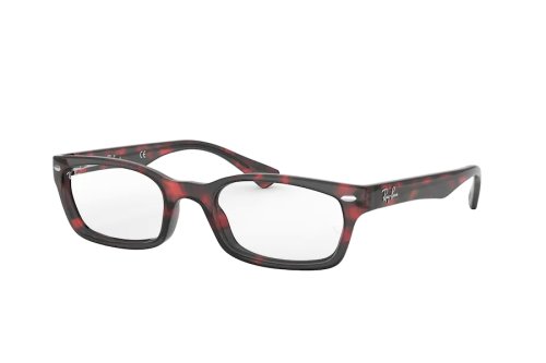  () Ray-Ban Highstreet RB5150-5948