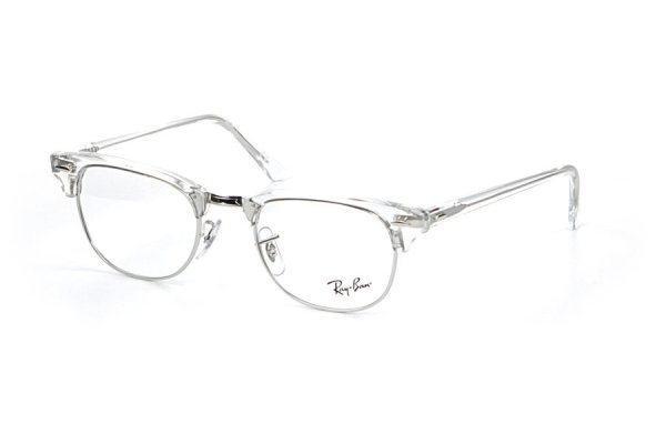 RB5154 2001 Ray-Ban Clubmaster