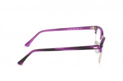 Eyewear (frame) Ray-Ban RB5154-5257