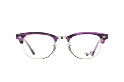 Eyewear (frame) Ray-Ban RB5154-5257