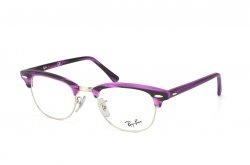 Eyewear (frame) Ray-Ban RB5154-5257