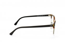  () Ray-Ban RB5154-5491