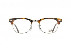  () Ray-Ban RB5154-5491