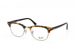  () Ray-Ban RB5154-5491