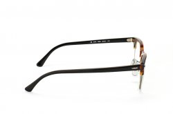 Eyewear (frame) Ray-Ban RB5154-5492