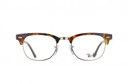 Eyewear (frame) Ray-Ban RB5154-5492