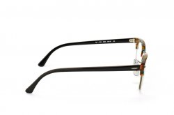  () Ray-Ban RB5154-5493