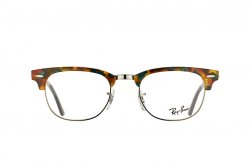  () Ray-Ban RB5154-5493