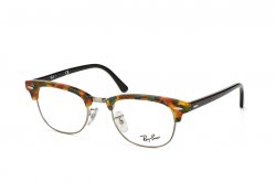  () Ray-Ban RB5154-5493