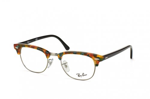  () Ray-Ban Clubmaster RB5154-5493