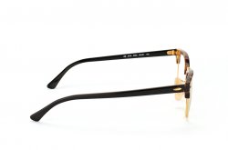  () Ray-Ban RB5154-5494