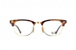  () Ray-Ban RB5154-5494