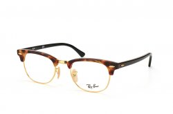  () Ray-Ban RB5154-5494