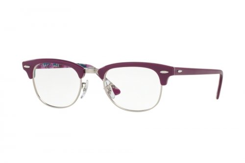 Eyewear (frame) Ray-Ban Clubmaster RB5154-5652
