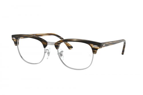 Eyewear (frame) Ray-Ban  RB5154-5749