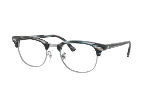  () Ray-Ban  RB5154-5750