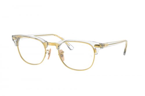  () Ray-Ban  RB5154-5762