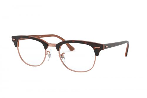 Eyewear (frame) Ray-Ban  RB5154-5884