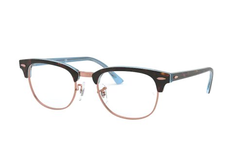  () Ray-Ban  RB5154-5885