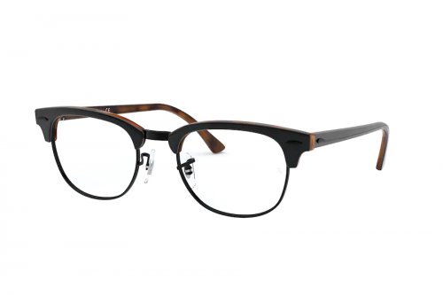  () Ray-Ban  RB5154-5909