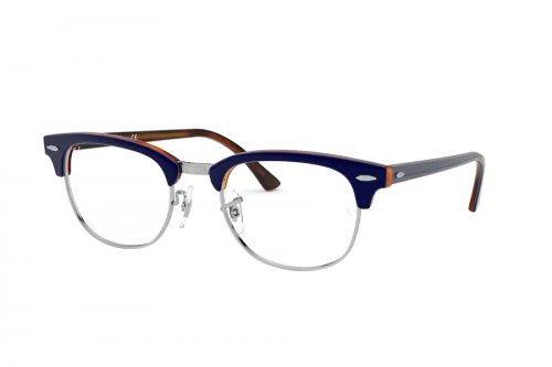  () Ray-Ban  RB5154-5910