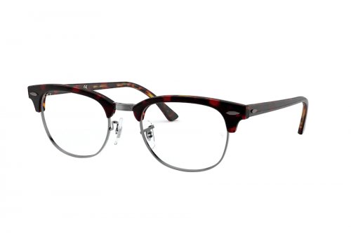  () Ray-Ban  RB5154-5911