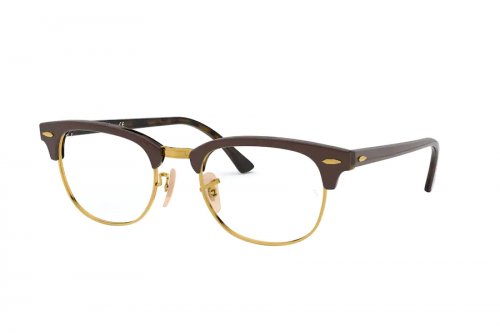  () Ray-Ban  RB5154-5969