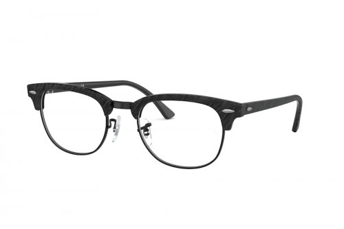  () Ray-Ban  RB5154-8049