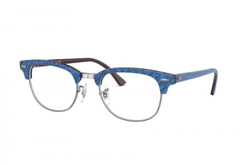  () Ray-Ban  RB5154-8052