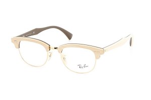 RB5154M-5558  Ray-Ban