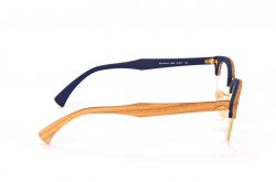 Eyewear (frame) Ray-Ban RB5154M-5559