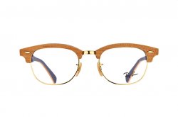 Eyewear (frame) Ray-Ban RB5154M-5559