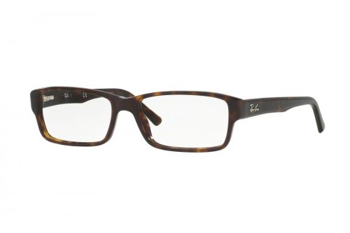  () Ray-Ban Highstreet RB5169-2012