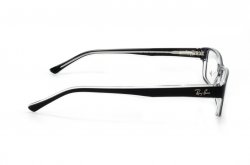  () Ray-Ban RB5169-2034