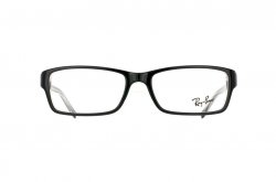  () Ray-Ban RB5169-2034