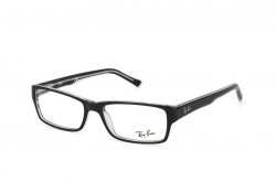  () Ray-Ban RB5169-2034