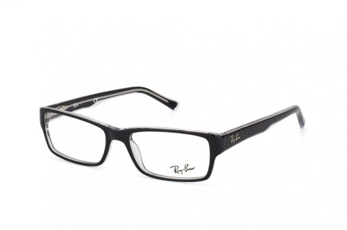  () Ray-Ban Highstreet RB5169-2034