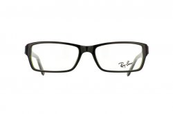  () Ray-Ban RB5169-2383