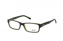  () Ray-Ban RB5169-2383