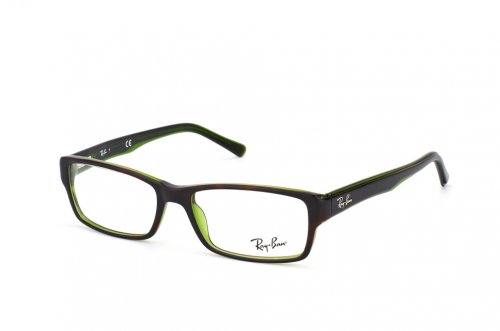  () Ray-Ban Highstreet RB5169-2383